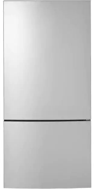 GE-Appliances-GBE17HYRFS-Bottom-Freezer-Refrigerators-PRODUCT