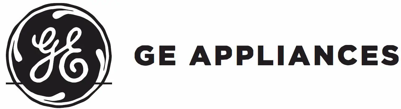 GE-Appliances-LOGO