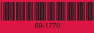 Honeywell Pro TH4110B Programmable Thermostat User Manual-FIG-17