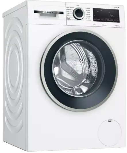 Bosch-Serie-4-WGA142X1TR-Washing-Machine-product