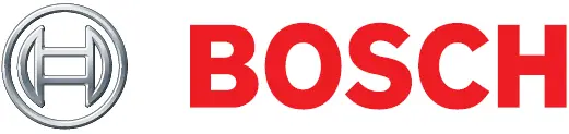 Bosch-logo