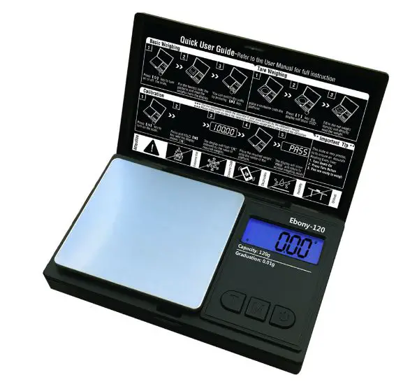 marta-MT-1608-Electronic-Scales-PRODACT-IMG