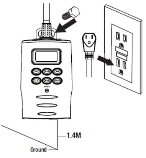 PLT-Solutions-PLTS-12335-Digital-Heavy-Duty-Outdoor-Timer-fig 1
