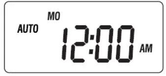 PLT-Solutions-PLTS-12335-Digital-Heavy-Duty-Outdoor-Timer-fig 3