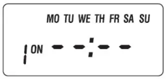 PLT-Solutions-PLTS-12335-Digital-Heavy-Duty-Outdoor-Timer-fig 4