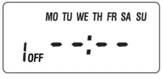 PLT-Solutions-PLTS-12335-Digital-Heavy-Duty-Outdoor-Timer-fig 5