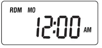 PLT-Solutions-PLTS-12335-Digital-Heavy-Duty-Outdoor-Timer-fig 7