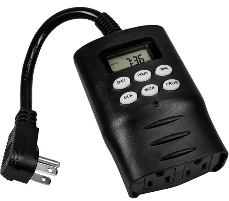 PLT-Solutions-PLTS-12335-Digital-Heavy-Duty-Outdoor-Timer-product