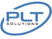 PLT-Solutions-logo