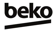 beko Logo