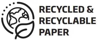 beko VRR80214VB Robot Vacuum Cleaner - Icon 1