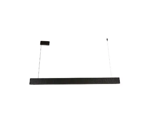 Lucci Ledlux 020731 Cedar Led Pendant Instruction Manual Lucci Ledlux 020731 Cedar Led Pendant Instruction Manual