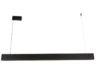 Lucci LEDlux 020731 Cedar LED Pendant-product