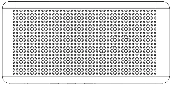 Goodmans 363306 DAB FM Radio