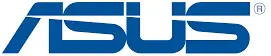 ASUS-logo