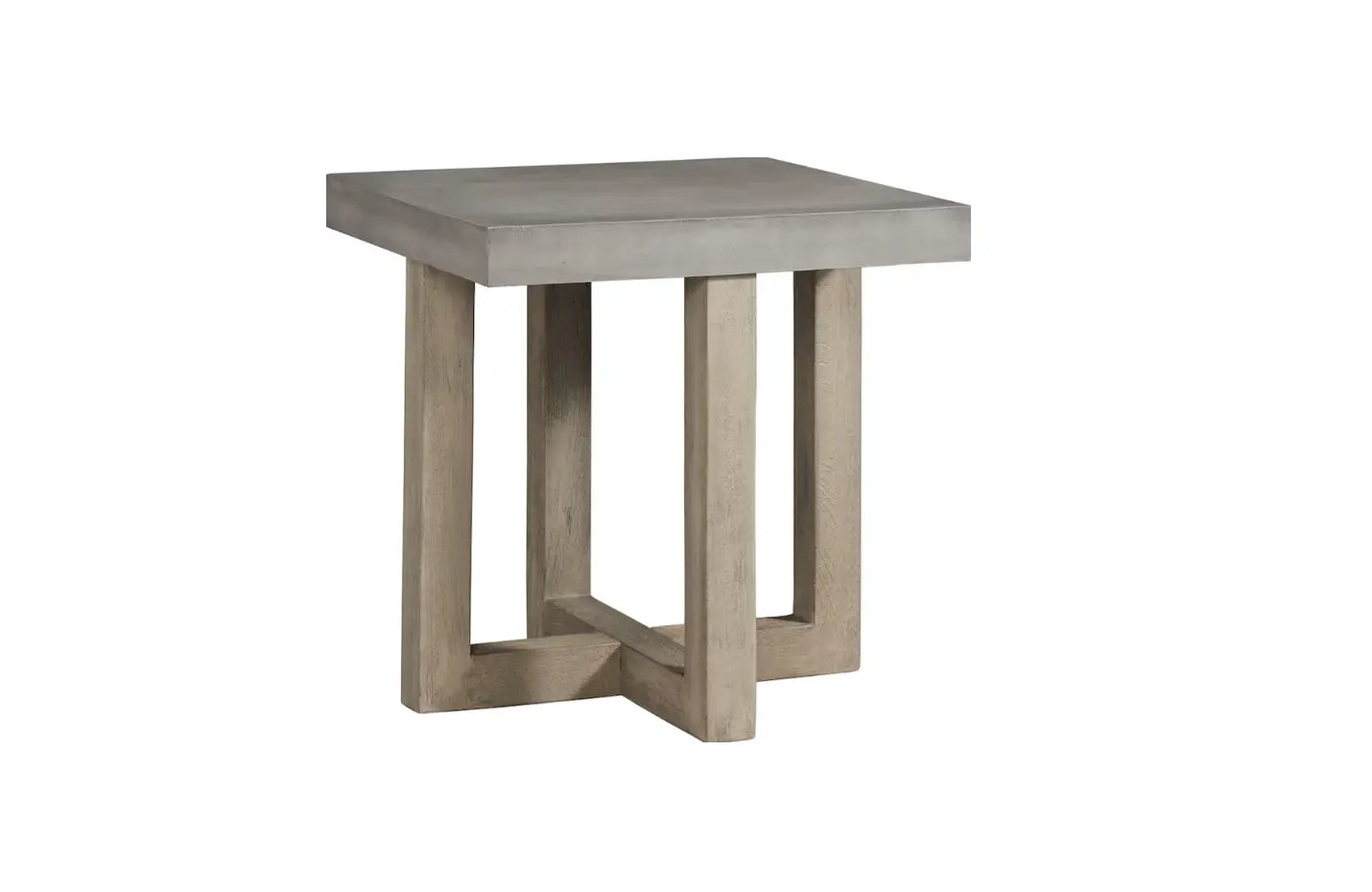 Ashley T988-2 Lockthorne End Table User Manual Ashley T988-2 Lockthorne End Table User Manual