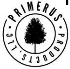 PRIMERUS PRODUCTS-Logo