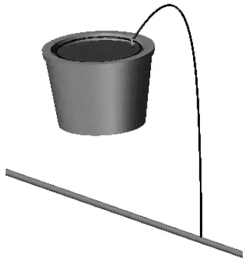 Use Correct Pressure