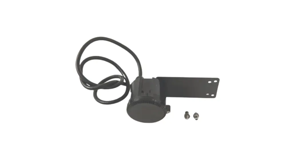 Ksr Lighting Ksr98123 Navara Hb Remote Microwave Sensor Installation Guide Ksr Lighting Ksr98123 Navara Hb Remote Microwave Sensor Installation Guide