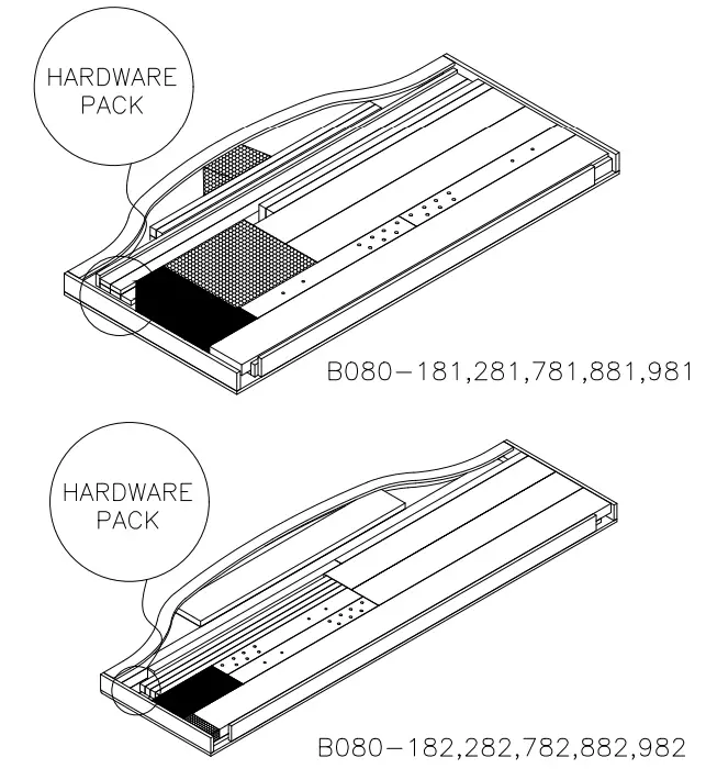ASHLEY-B080781-Adelloni-Queen-Upholstered-Bed-FIG-2
