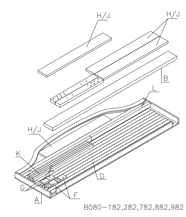 ASHLEY-B080781-Adelloni-Queen-Upholstered-Bed-FIG-4