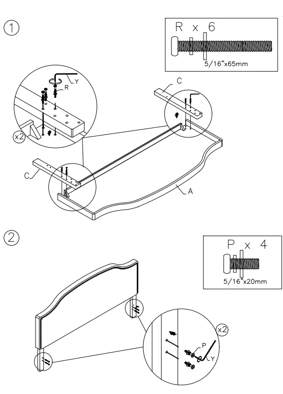 ASHLEY-B080781-Adelloni-Queen-Upholstered-Bed-FIG-5