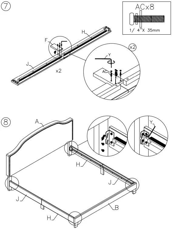 ASHLEY-B080781-Adelloni-Queen-Upholstered-Bed-FIG-8
