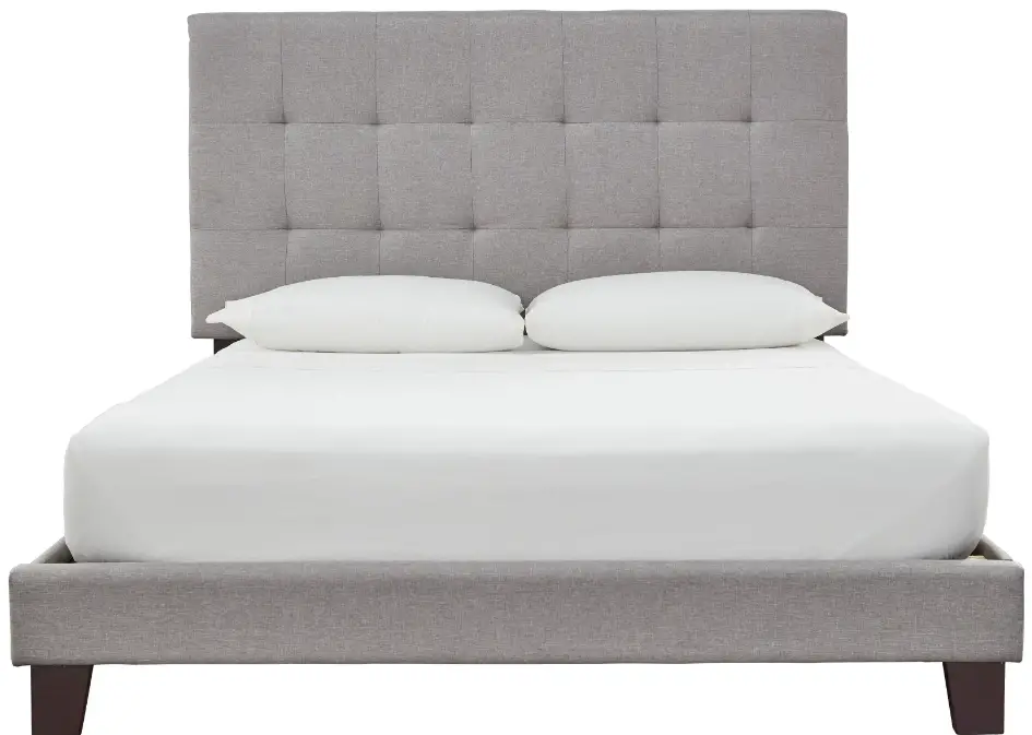 ASHLEY-B080781-Adelloni-Queen-Upholstered-Bed-PRODUCT