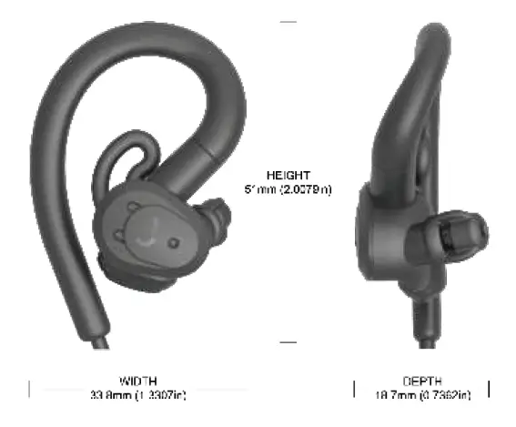 Bodytrak-Earpiece-01