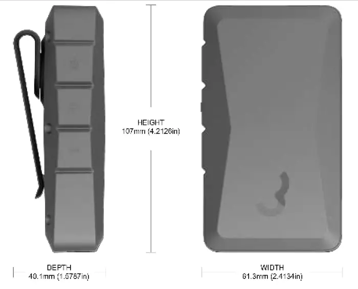 Bodytrak-Earpiece-02