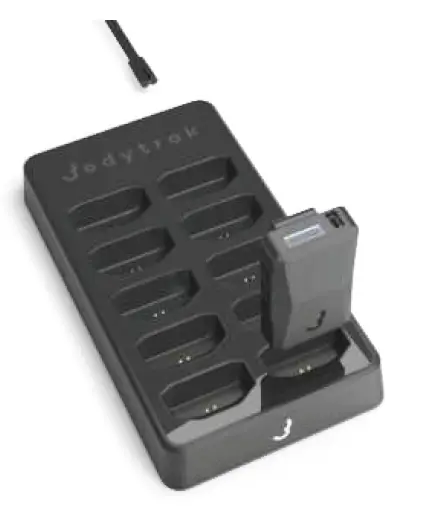 Bodytrak-Earpiece-05