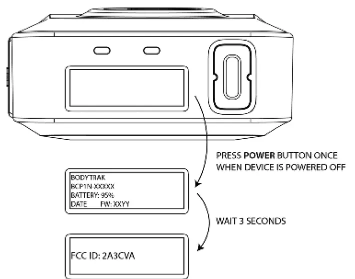 Bodytrak-Earpiece-06
