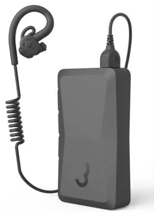 Bodytrak-Earpiece-product-image.PNG