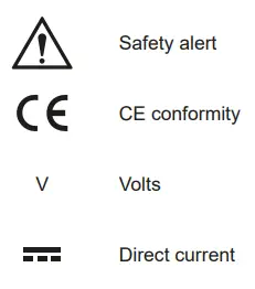 RYOBI-R18PD2-18v-Cordless-Compact-Combi-Drill-fig-2