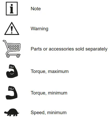 RYOBI-R18PD2-18v-Cordless-Compact-Combi-Drill-fig-4