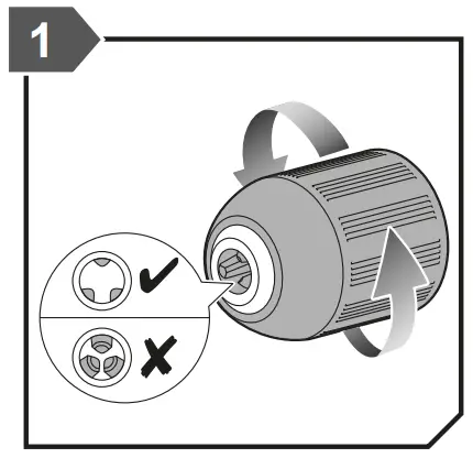 RYOBI-R18PD2-18v-Cordless-Compact-Combi-Drill-fig-7