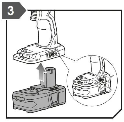 RYOBI-R18PD2-18v-Cordless-Compact-Combi-Drill-fig-9
