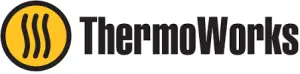 thermoworks logo
