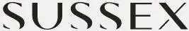Sussex-logo