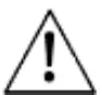 Warning Icon