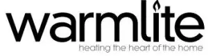 warmlite logo