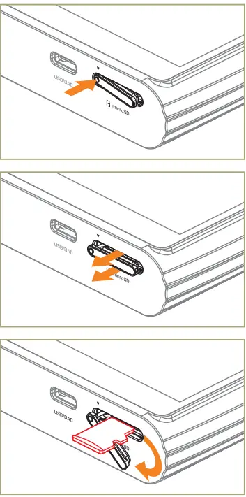 Shanling-M7-Portable-Flagship -PRO-Digital-Audio-Player-FIG-2