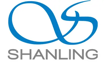 Shanling_Logo