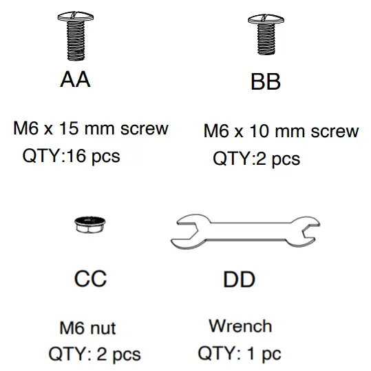 BLACK DECKER BD17211 Smokeless Wood Burning Fire Pit and Grill - fig