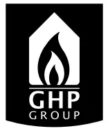 BLACK DECKER BD17211 Smokeless Wood Burning Fire Pit and Grill - icon1