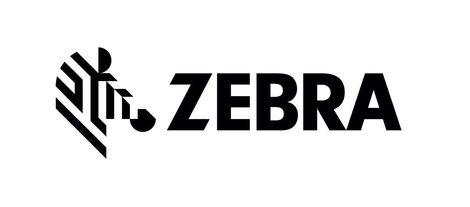 Zebra Enterprise Messaging Service User Guide Zebra Enterprise Messaging Service User Guide