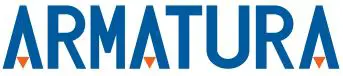 ARMATURA-LOGO