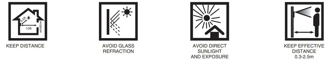 ARMATURA-OmniAC20CAPQ-FIG 1