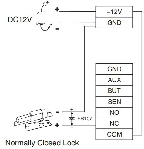 ARMATURA-OmniAC20CAPQ-FIG 10
