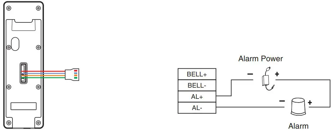 ARMATURA-OmniAC20CAPQ-FIG 11